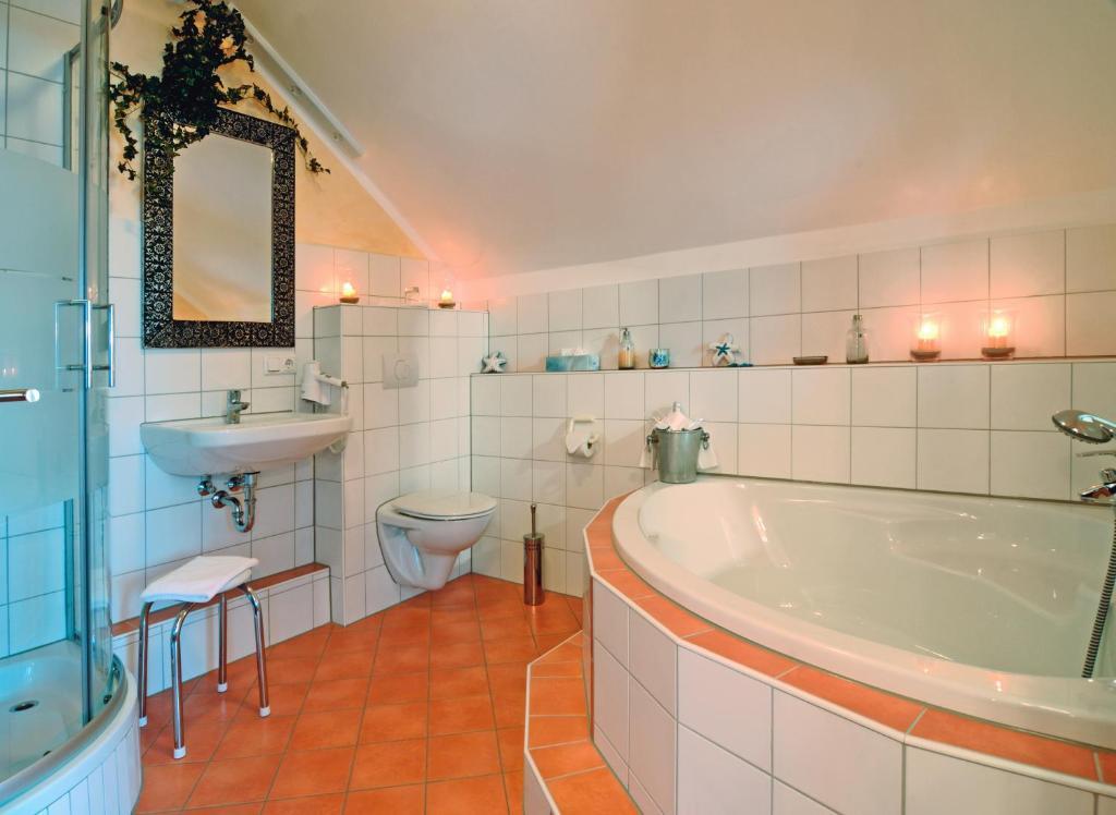 Hotel Litfasschen Kassel-Goettingen Zimmer foto
