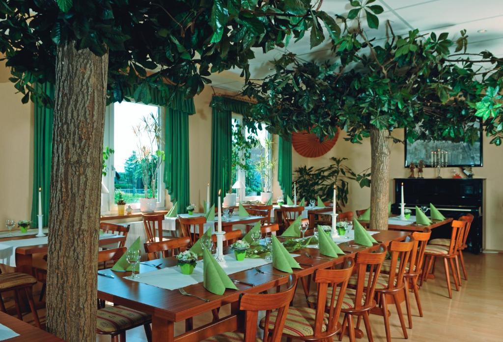Hotel Litfasschen Kassel-Goettingen Zimmer foto